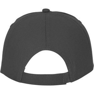 PF Feniks 5 panel 175 g/m2 cap - Img 27