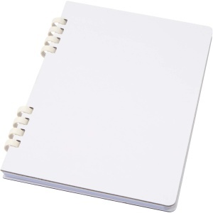 PF Pix Trine RCS reciclat cu 3 cerneluri și stylus