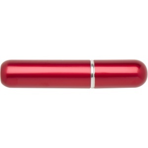 PF Sticlă de parfum reîncărcabilă portabilă Filla 5 ml
