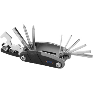 PF Fix-it 16-function multi-tool - Img 3