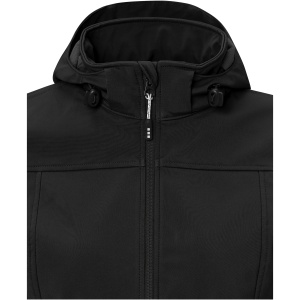 PF Geacă softshell pentru femei Langley - Img 24