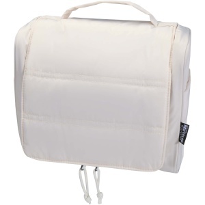 PF Geantă tote pentru laptop Puffer 15.6" GRS reciclat 18L