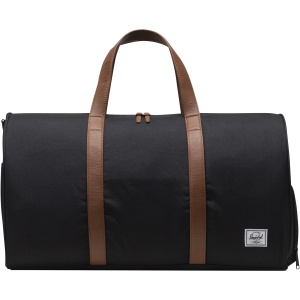 PF Rucsac Herschel Classic reciclat pentru laptop, 26L