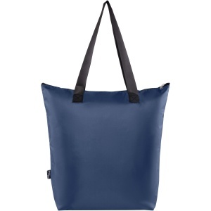 PF Geantă pliabilă EcoFold RPET 16L