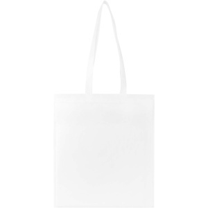 PF Geantă tip sac EcoSeal GRS reciclată nețesută, 6 l