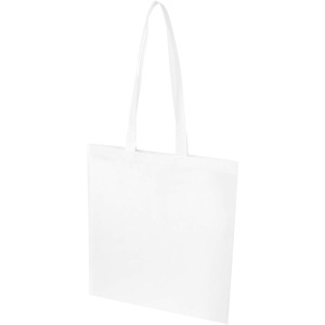 PF Geantă EcoSeal GRS din material nețesut reciclat, 5 l
