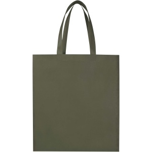 PF Geantă tote EcoSeal GRS reciclată nețesută, 12L