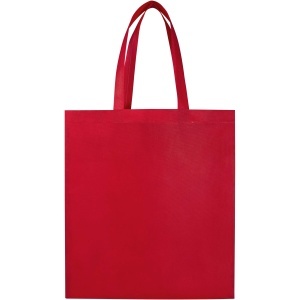 PF Geantă tote EcoSeal GRS reciclată nețesută, 12L