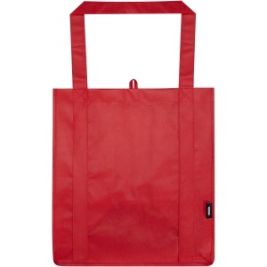 PF Geantă tote Liberty GRS reciclată cu fund nețesut, 29L