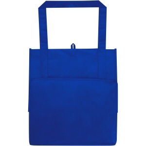 PF Geantă tote Liberty GRS reciclată cu fund nețesut, 29L