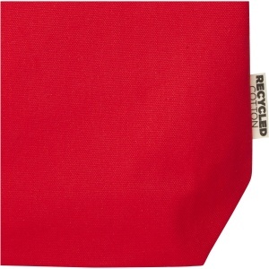 PF Geantă tote reciclată Florida 270 g/m² GRS 10L