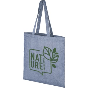 PF Rucsac roll-up pentru laptop Libra 15.6" din material reciclat GRS, 12L