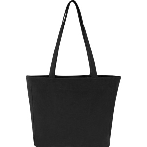 PF Geantă tote reciclată Weekender 500 g/m² Aware