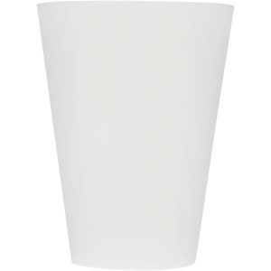 PF Glastonbury 300 ml reusable plastic cup