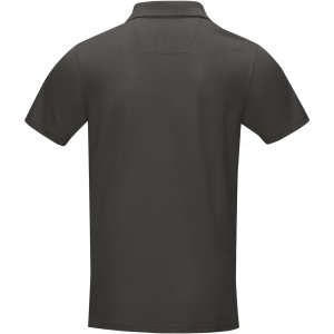 PF Tricou organic cu mânecă scurtă din azurit pentru femei