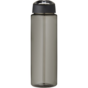 PF H2O Active® Eco Vibe 850 ml spout lid sport bottle
