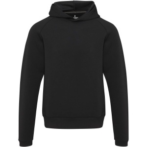 PF Hanorac sport unisex Danali interlock