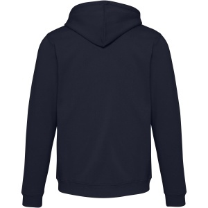 PF Hanorac unisex Spinel