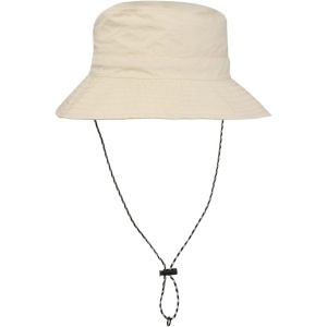 PF Hatch foldable sun hat