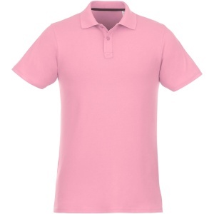 PF Helios 180 g/m2 short sleeve men's polo - Img 5