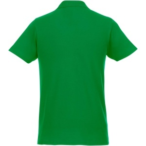 PF Helios 180 g/m2 short sleeve men's polo - Img 34