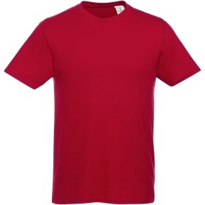 PF Heros 150 g/m2 short sleeve men's t-shirt - Img 6