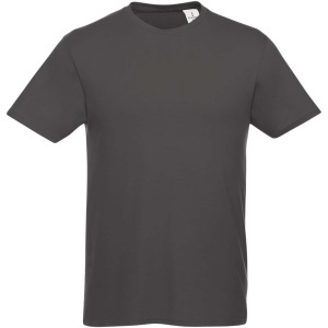 PF Heros 150 g/m2 short sleeve men's t-shirt - Img 16