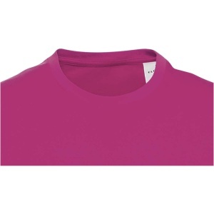 PF Heros 150 g/m2 short sleeve men's t-shirt - Img 25