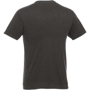 PF Heros 150 g/m2 short sleeve men's t-shirt - Img 55
