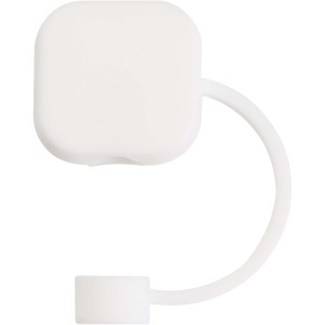 PF Husă de pai din silicon Sip
