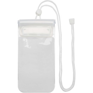 PF Husă impermeabilă pentru telefon Dombay, mărimea L