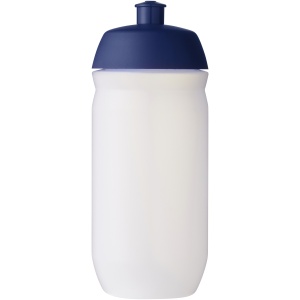 PF Sticlă sport comprimabilă HydroFlex Clear 500 ml
