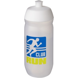 PF Pahar izolat Americano® Renew de 350 ml