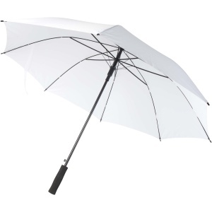 PF Prosop sport Lucas RPET 30x80 cm