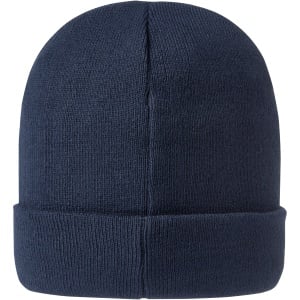 PF Irwin beanie - Img 14