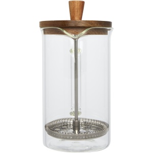 PF Ivorie 600 ml coffee press