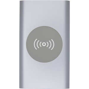 PF Juice 4000mAh wireless power bank