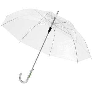 PF Kate 23" transparent auto open umbrella - Img 3