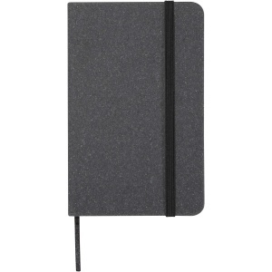 PF Kern A6 hard cover notebook and MagSafe wallet gift set