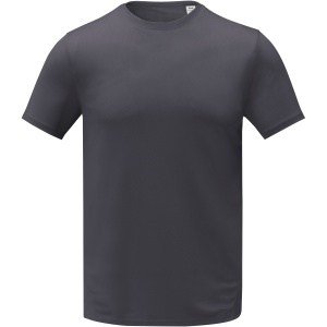 PF Tricou bărbătesc cu mânecă scurtă Kratos, croială cool