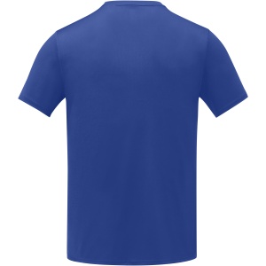 PF Tricou bărbătesc cu mânecă scurtă Kratos, croială cool