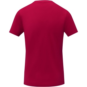 PF Tricou Kratos cu mânecă scurtă, croială cool, pentru femei