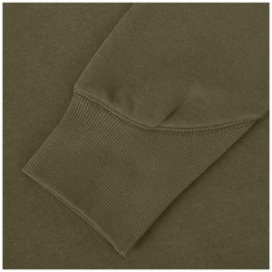 PF Hanorac unisex Laguna