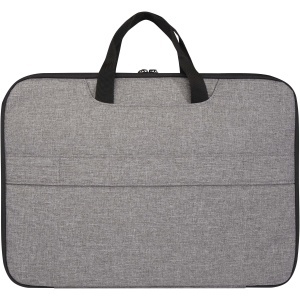 PF Rucsac pentru laptop Libra 15" GRS reciclat, 15L