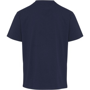 PF Lucas 260 g/m2 unisex OCS organic oversized t-shirt - Img 6