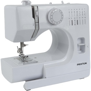 PF Inelul inteligent Prixton Orbyt Touch