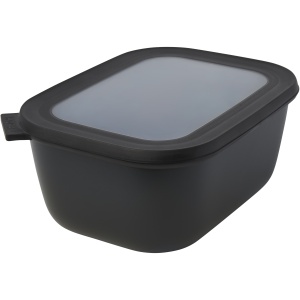 PF Mepal Cirqula 1500 ml rectangular multi bowl - Img 5