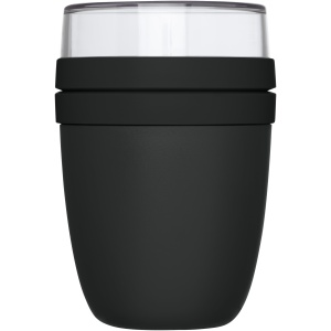 PF Oală de prânz Mepal Ellipse 500+200 ml