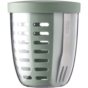 PF Mepal Ellipse fruit & veggie pot - Img 4