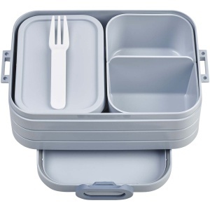 PF Mepal Take a Break Midi Bento 900 ml lunch box - Img 2